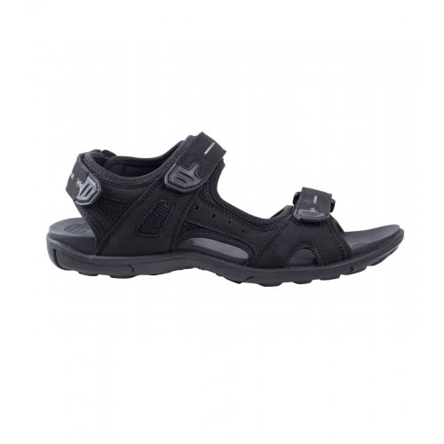 Sandalias de hombre Yuca Sandalias de hombre Yuca