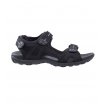 Sandalias de hombre Yuca