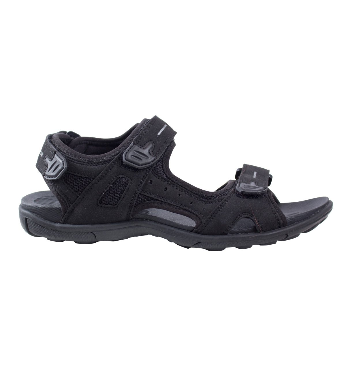 Sandalias de hombre Yuca