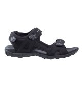 Sandalias de hombre Yuca