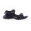 Sandalias de hombre Yuca
