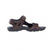 Sandalias de hombre Yuca