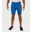 Bermuda de hombre Francis