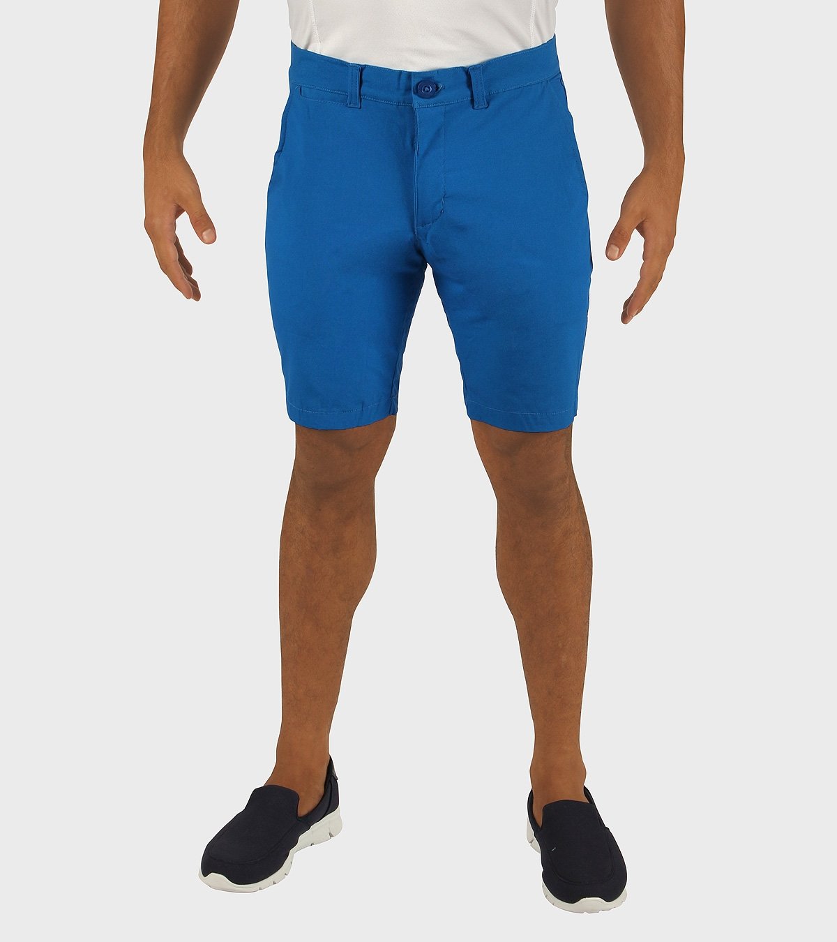 Bermuda de hombre Francis