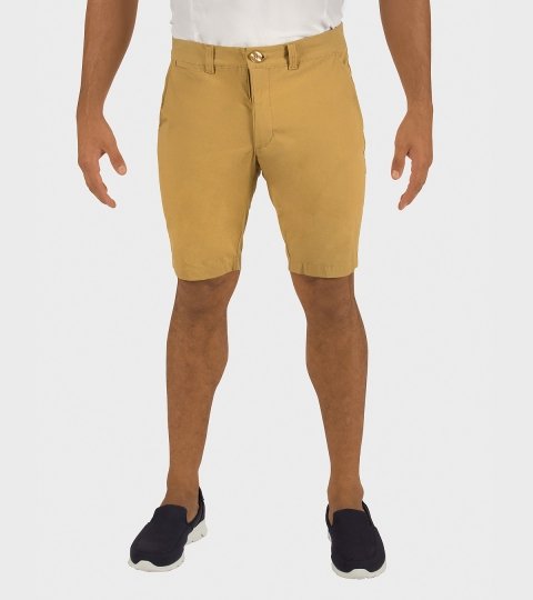 Bermuda de hombre Francis