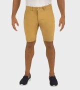 Bermuda de hombre Francis