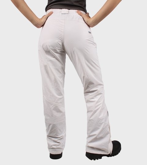 Pantalon de mujer Pre Ski Tec
