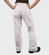 Pantalon de mujer Pre Ski Tec
