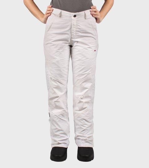 Pantalon de mujer Pre Ski Tec
