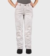 Pantalon de mujer Pre Ski Tec
