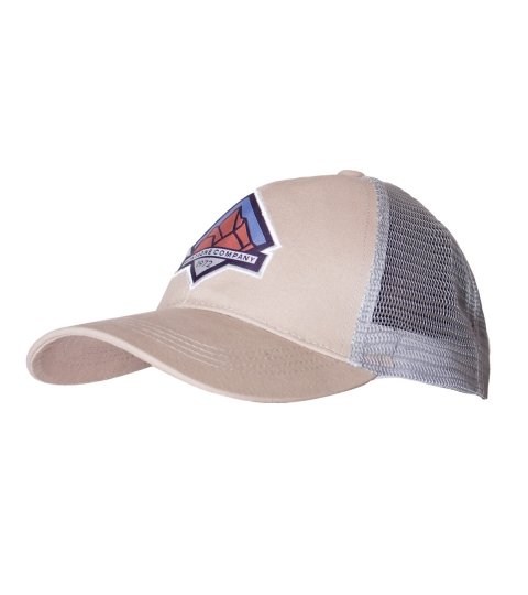 Gorra Basic Cap