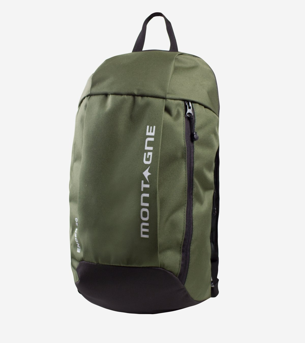 Mochila Ender 20 lts