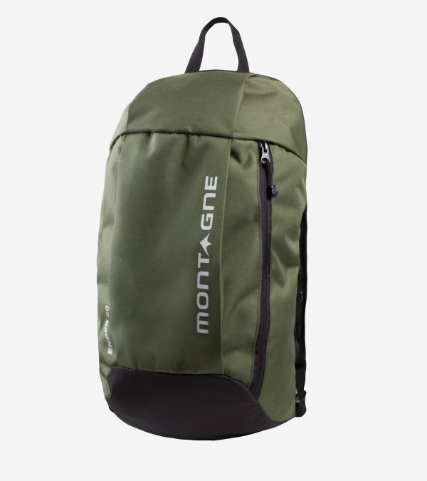 Mochila Ender 20 lts