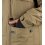 Campera de hombre Foresta Heat TRX