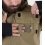Campera de hombre Foresta Heat TRX