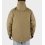 Campera de hombre Foresta Heat TRX