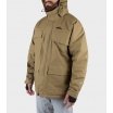 Campera de hombre Foresta Heat TRX
