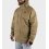 Campera de hombre Foresta Heat TRX