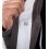 Campera de hombre Vincent 