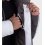 Campera de hombre Vincent 