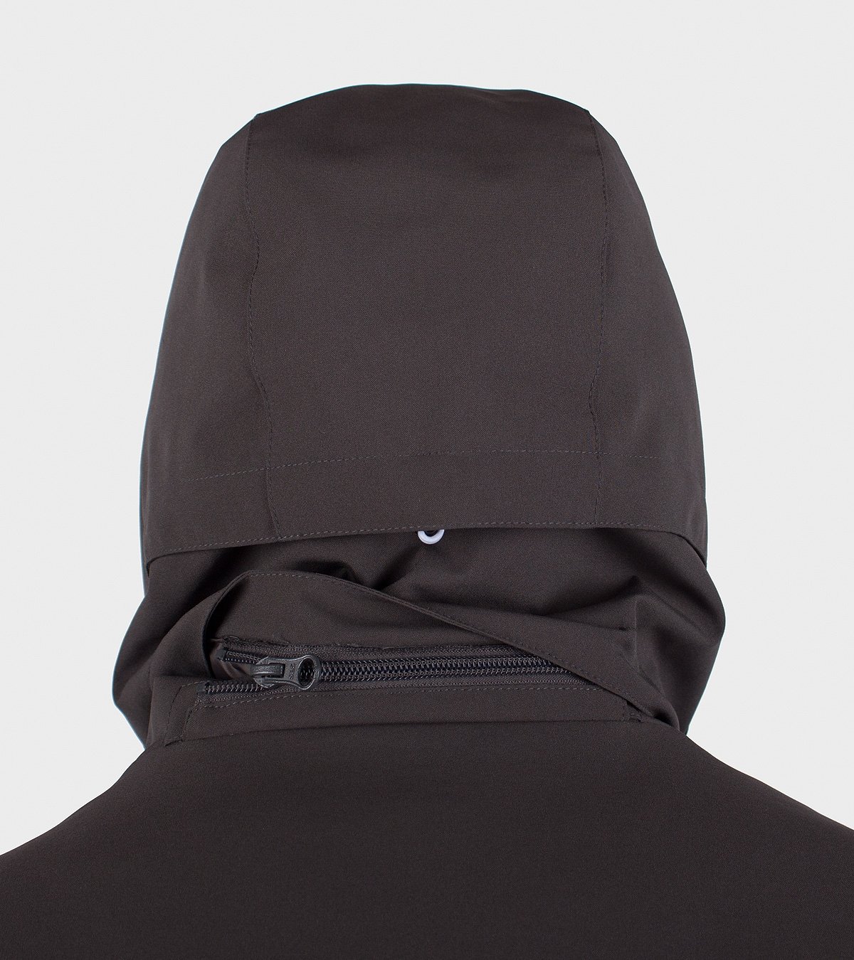 Campera de hombre Vincent 