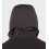Campera de hombre Vincent 