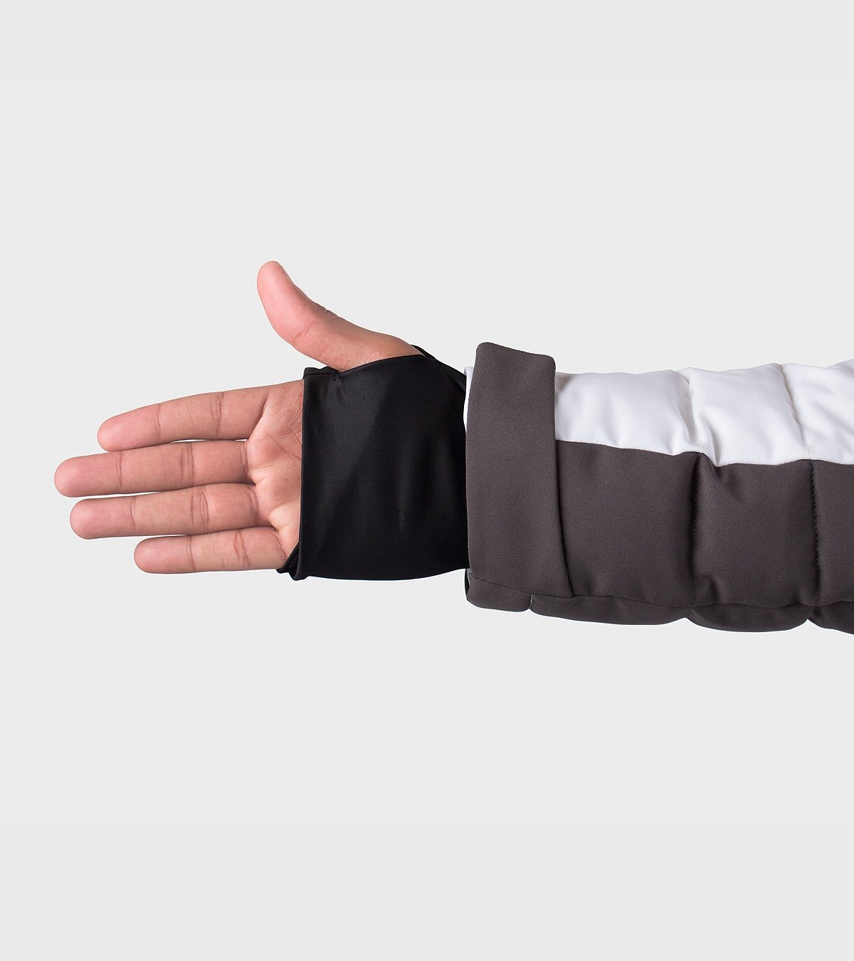 Campera de hombre Vincent 