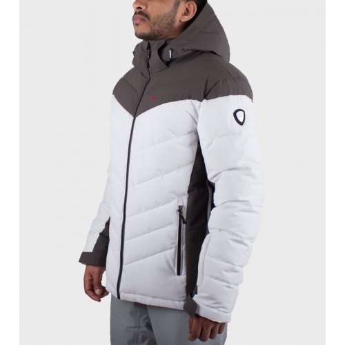Campera de hombre Vincent 