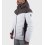 Campera de hombre Vincent 
