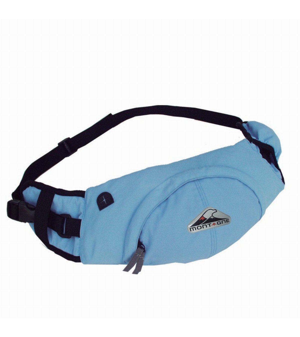 Trento Hip bag Shoulder bag Trento Hip bag Shoulder bag