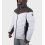 Campera de hombre Vincent 