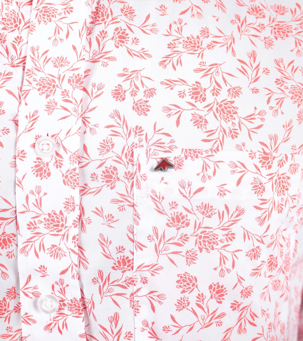 Camisa de hombre Bruce M/L