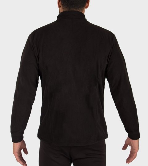 Campera de hombre polar Ben