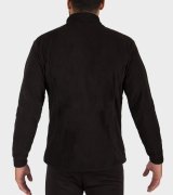 Campera de hombre polar Ben