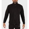 Campera de hombre polar Ben