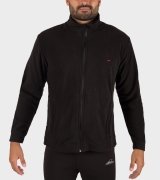 Campera de hombre polar Ben