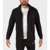 Campera de hombre polar Ben