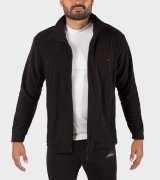 Campera de hombre polar Ben