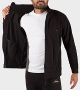 Campera de hombre polar Ben