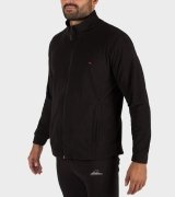 Campera de hombre polar Ben