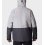 Campera de hombre Blake
