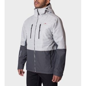 Campera de hombre Blake