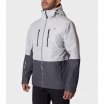 Campera de hombre Blake