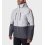 Campera de hombre Blake