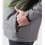 Campera de hombre Blake