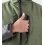 Campera de hombre Blake