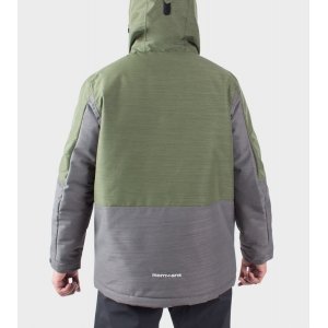 Campera de hombre Blake