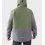 Campera de hombre Blake
