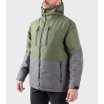 Campera de hombre Blake