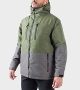 Campera de hombre Blake